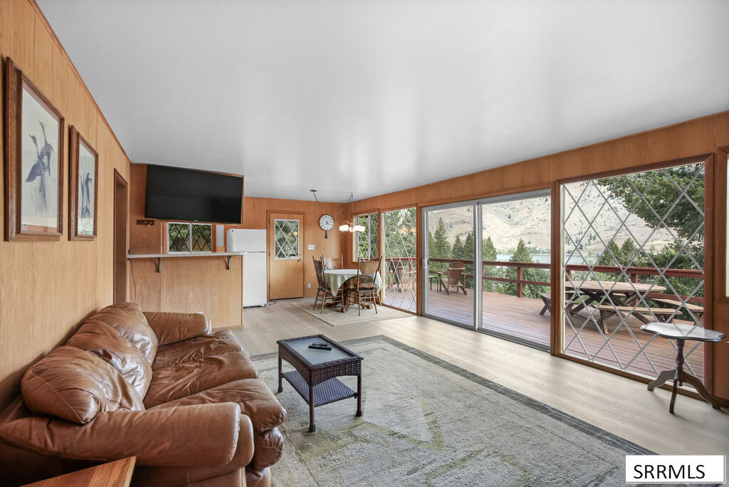 5 Indian Point Drive Property Photo 13