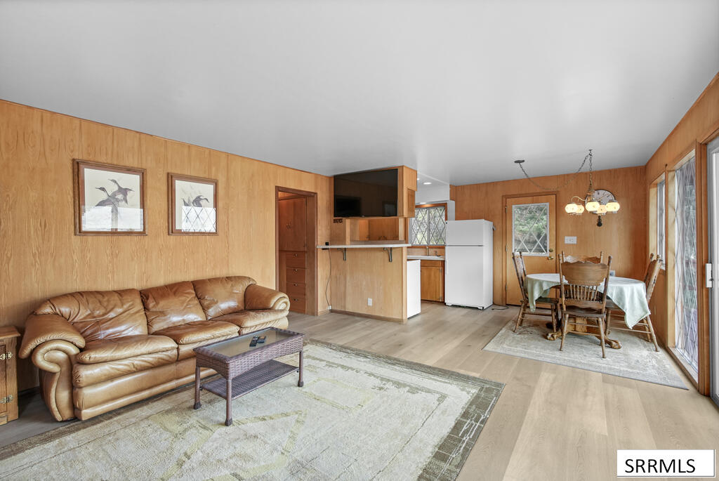 5 Indian Point Drive Property Photo 14