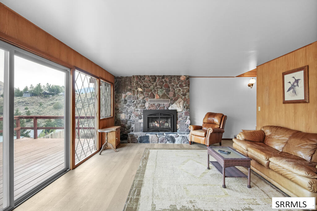 5 Indian Point Drive Property Photo 15