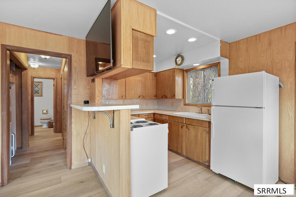 5 Indian Point Drive Property Photo 16