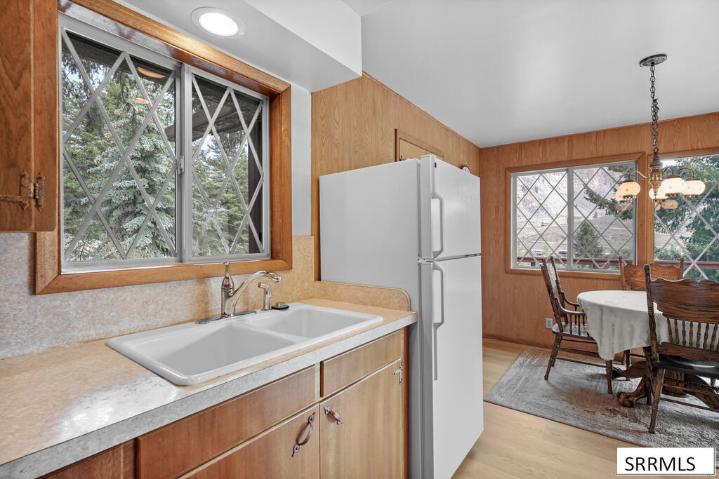5 Indian Point Drive Property Photo 18