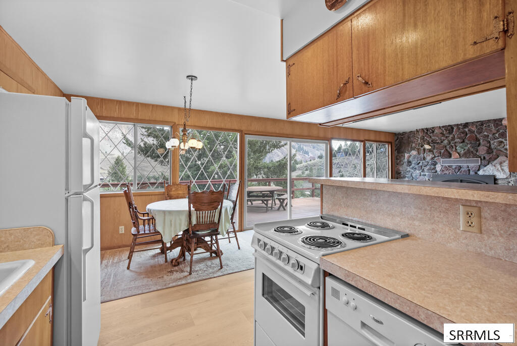 5 Indian Point Drive Property Photo 19