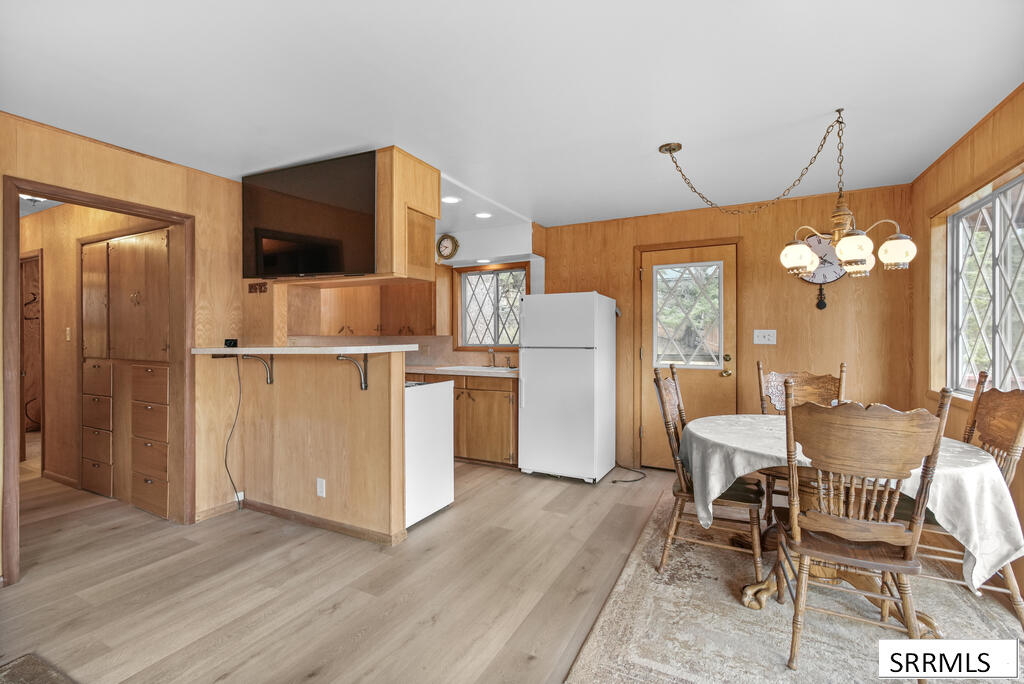 5 Indian Point Drive Property Photo 20