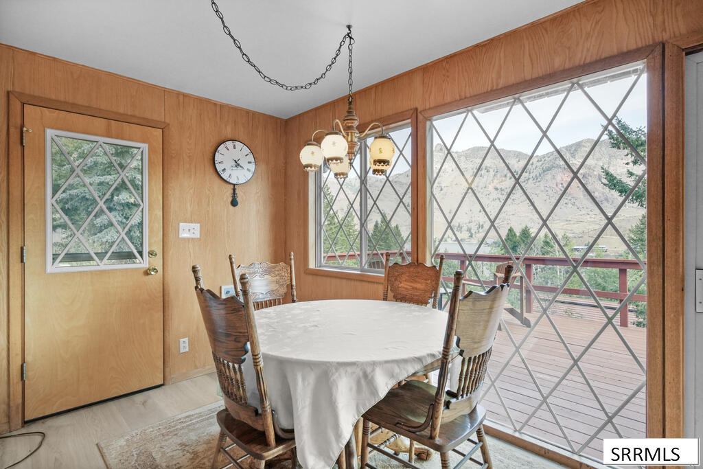 5 Indian Point Drive Property Photo 21