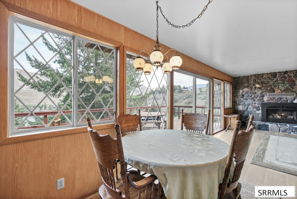 5 Indian Point Drive Property Photo 22