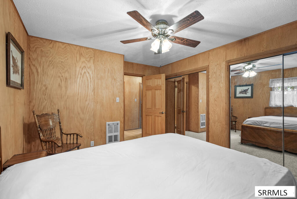 5 Indian Point Drive Property Photo 24