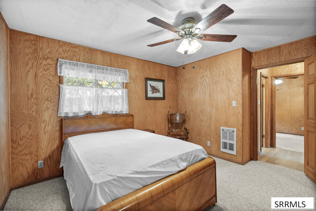 5 Indian Point Drive Property Photo 25