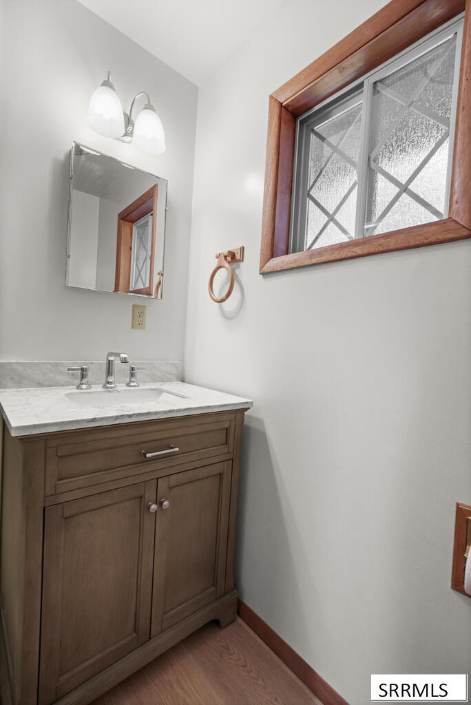 5 Indian Point Drive Property Photo 27
