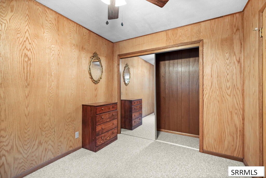 5 Indian Point Drive Property Photo 29