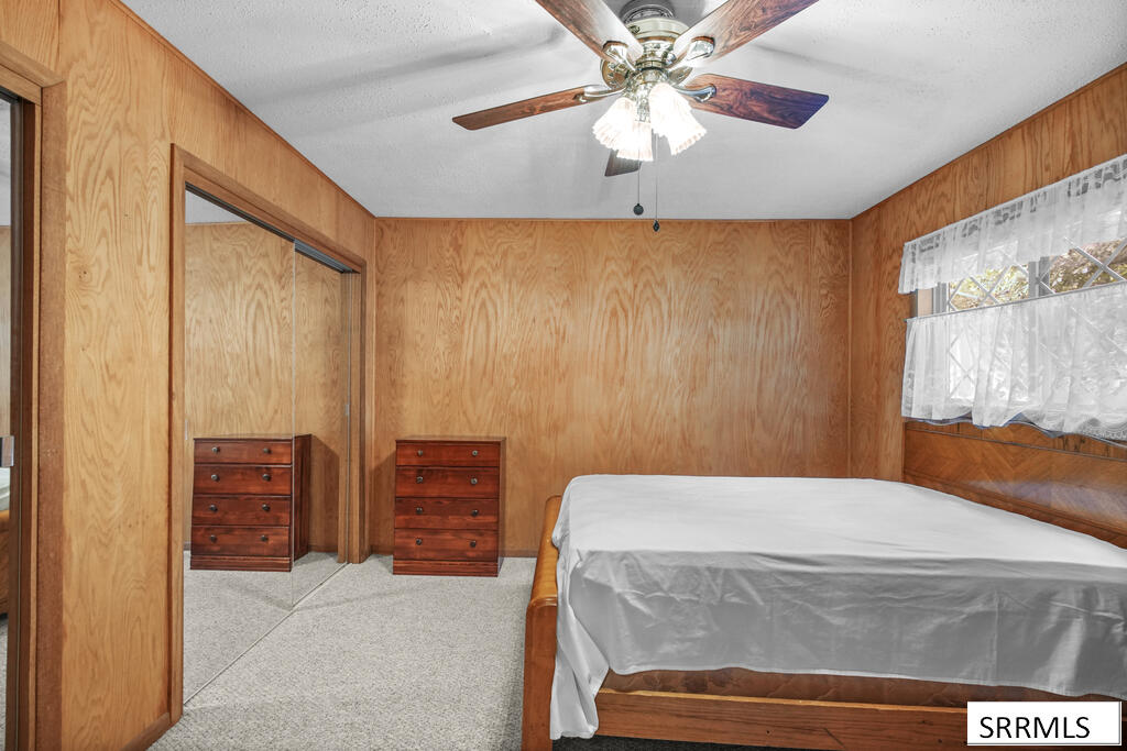 5 Indian Point Drive Property Photo 30