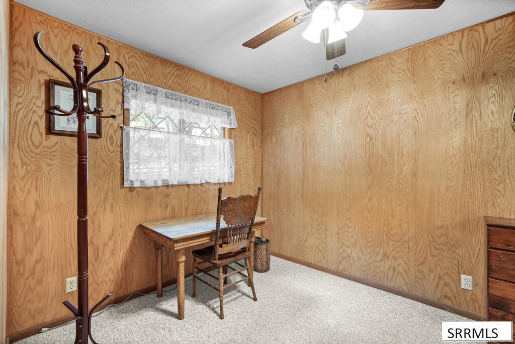 5 Indian Point Drive Property Photo 31