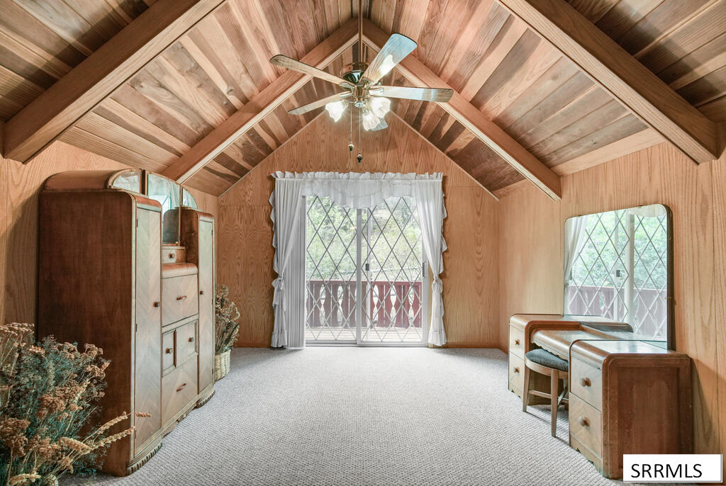 5 Indian Point Drive Property Photo 32