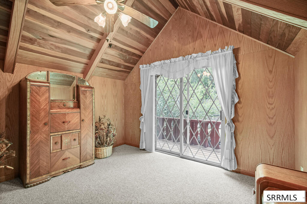5 Indian Point Drive Property Photo 33
