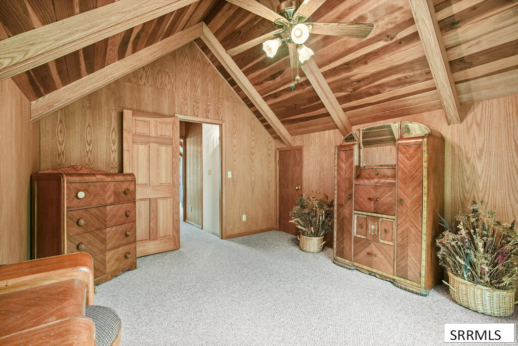 5 Indian Point Drive Property Photo 34
