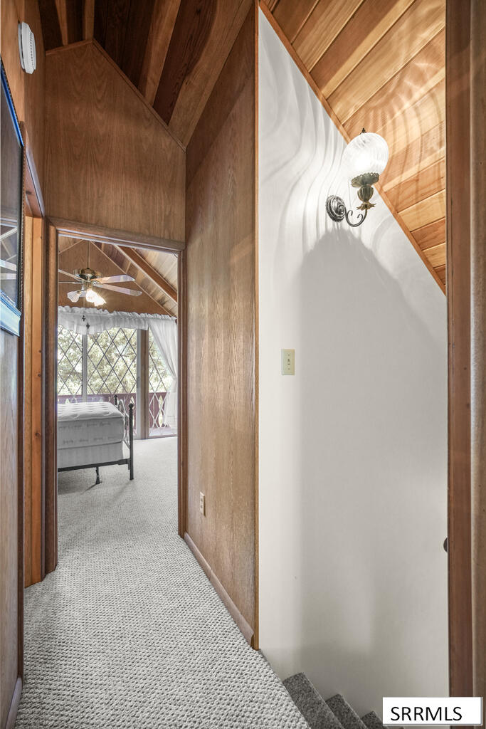 5 Indian Point Drive Property Photo 35