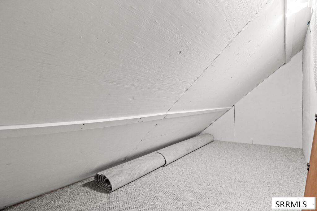 5 Indian Point Drive Property Photo 36
