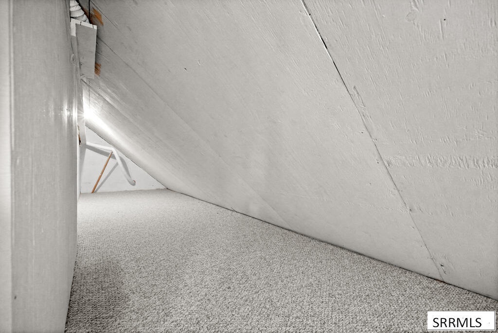 5 Indian Point Drive Property Photo 37