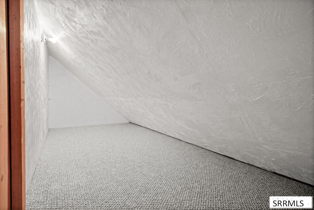 5 Indian Point Drive Property Photo 46
