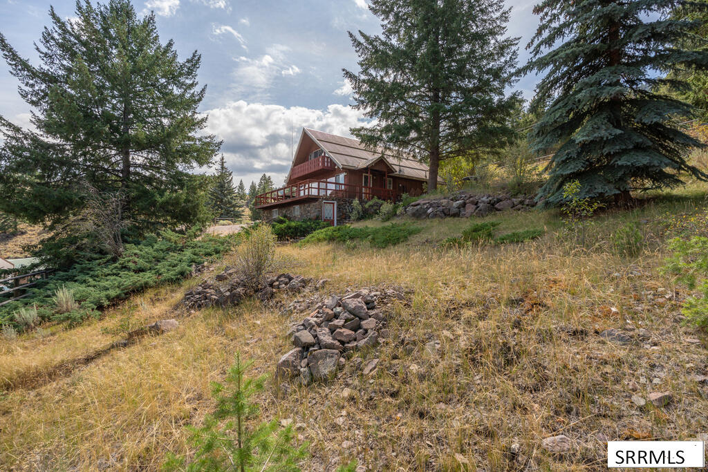 5 Indian Point Drive Property Photo 54