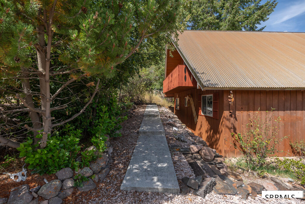 5 Indian Point Drive Property Photo 55