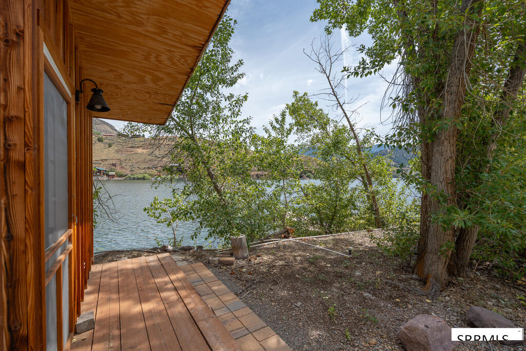 5 Indian Point Drive Property Photo 57
