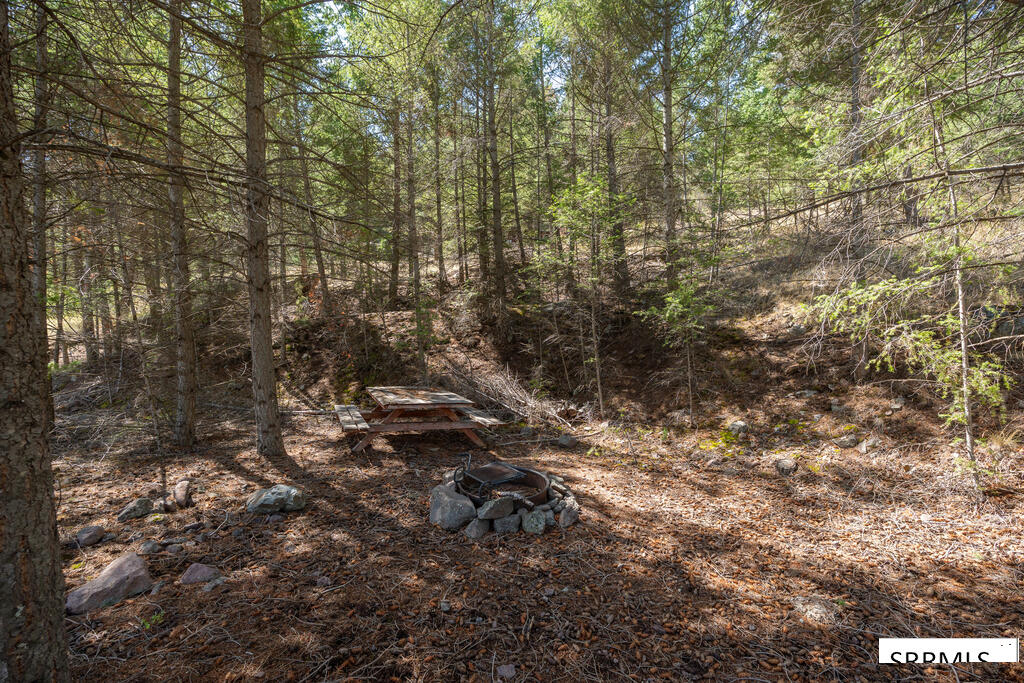 5 Indian Point Drive Property Photo 67