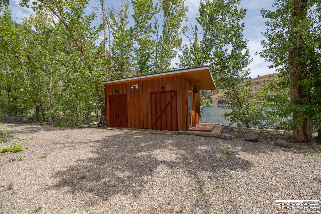 5 Indian Point Drive Property Photo 79