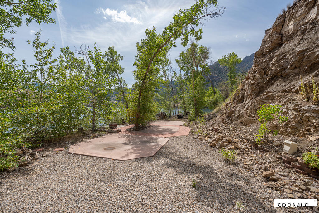 5 Indian Point Drive Property Photo 83