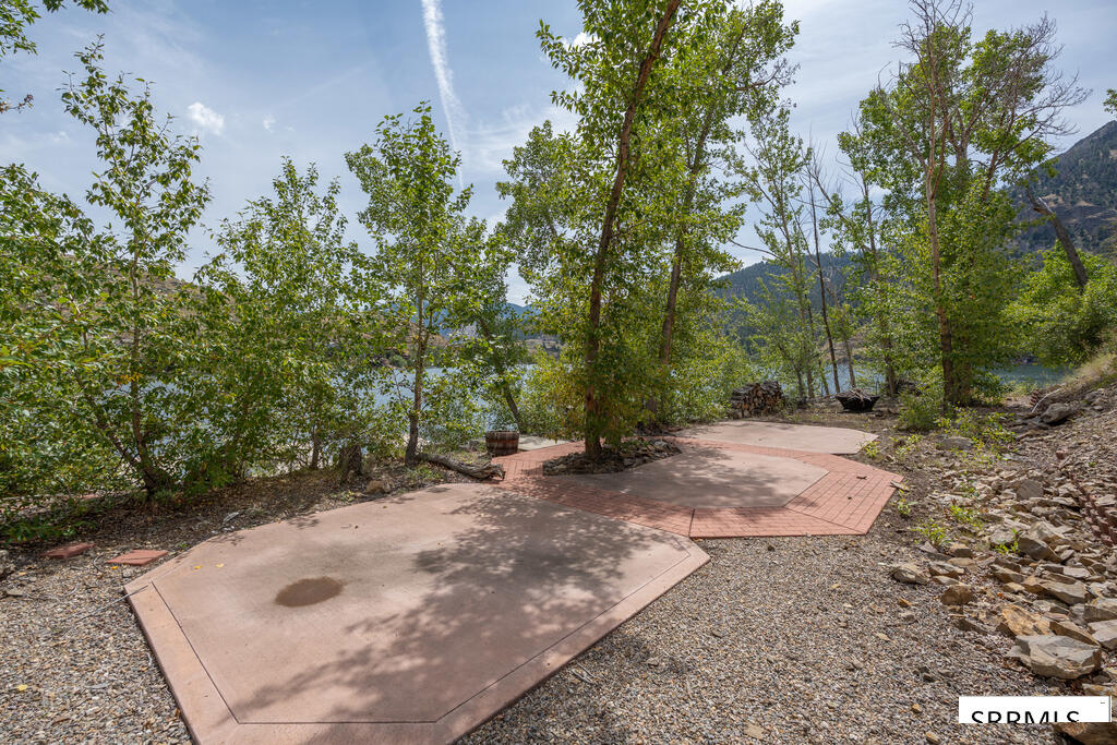 5 Indian Point Drive Property Photo 85