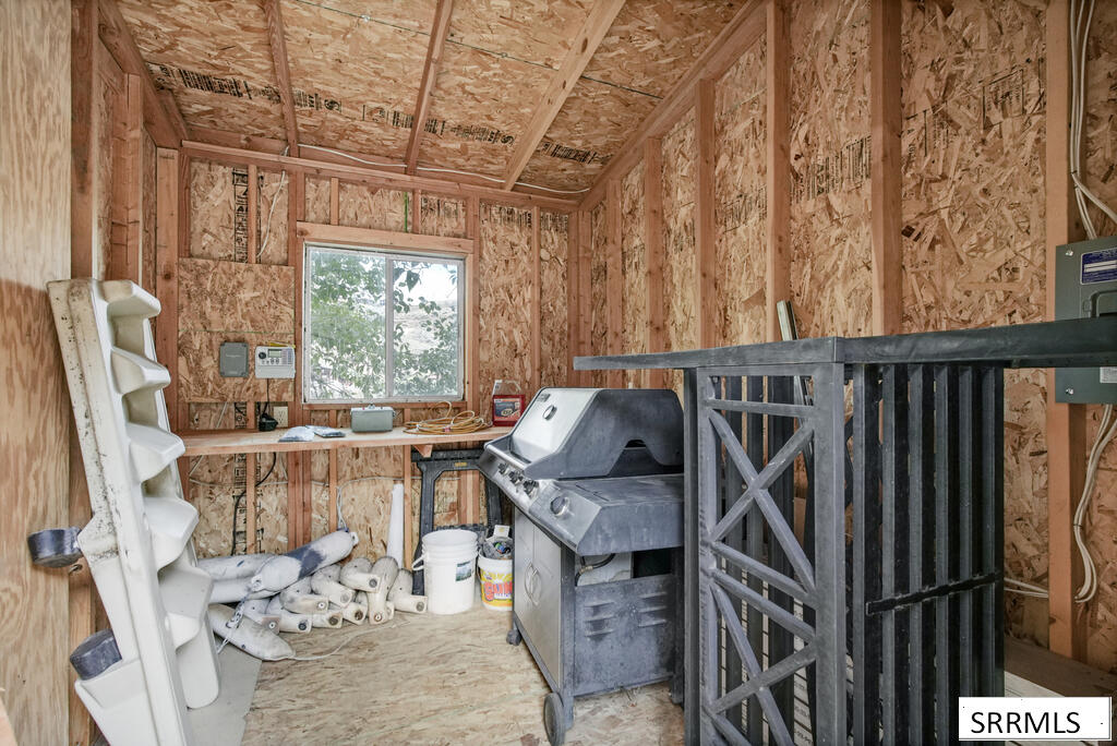 5 Indian Point Drive Property Photo 89
