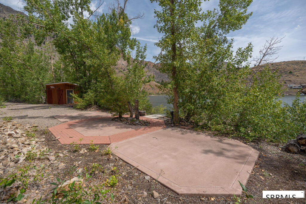 5 Indian Point Drive Property Photo 93
