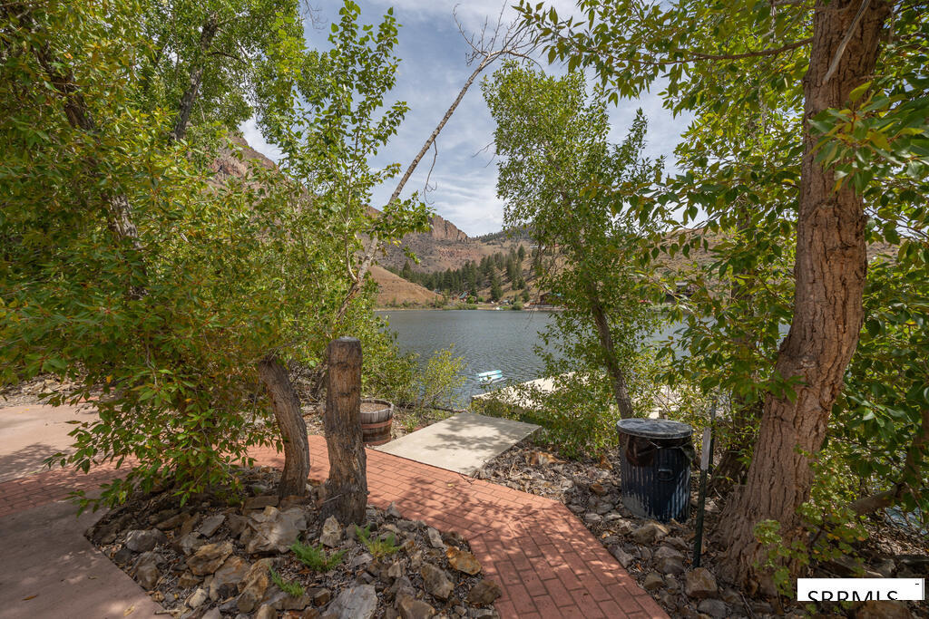 5 Indian Point Drive Property Photo 94