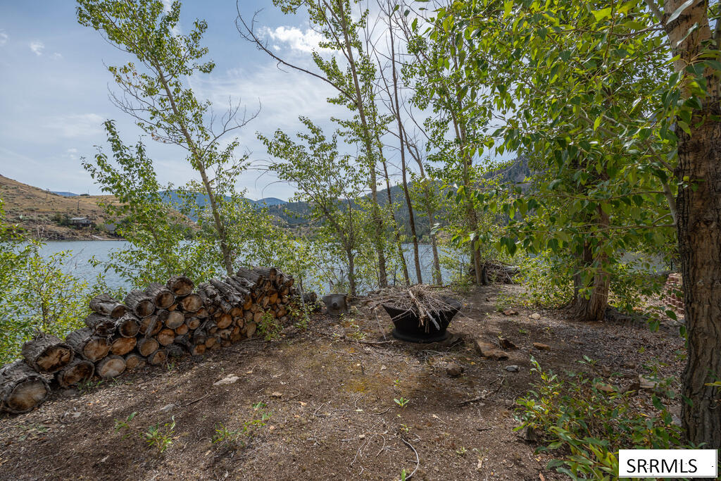 5 Indian Point Drive Property Photo 96