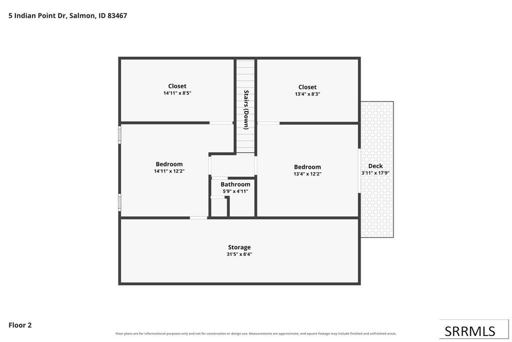 5 Indian Point Drive Property Photo 100