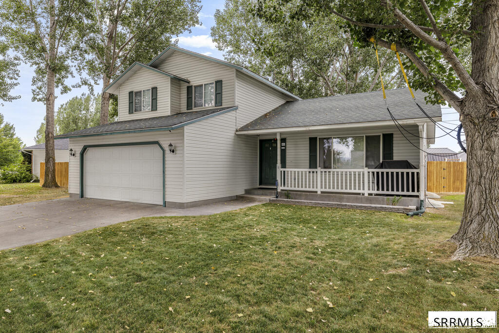 700 Aspen Avenue Property Photo 3