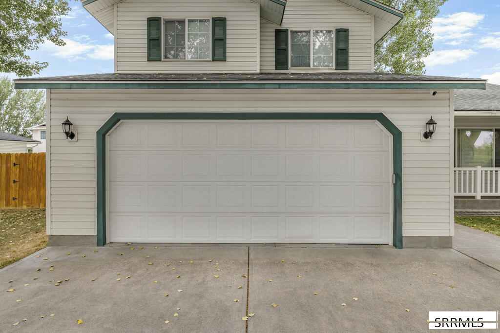 700 Aspen Avenue Property Photo 4