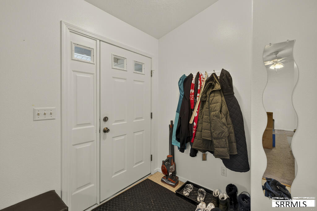 700 Aspen Avenue Property Photo 6