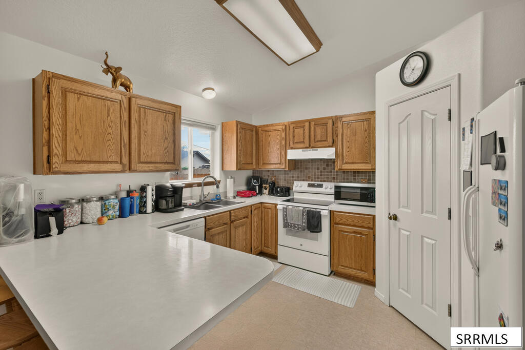 700 Aspen Avenue Property Photo 8