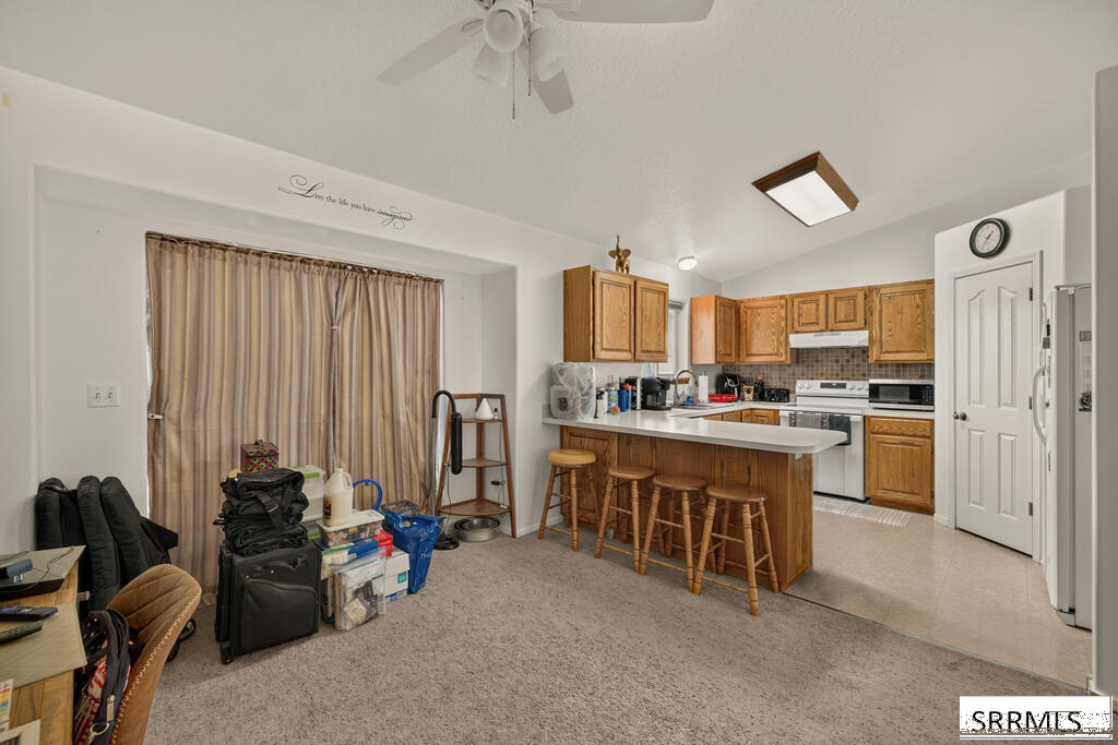 700 Aspen Avenue Property Photo 10