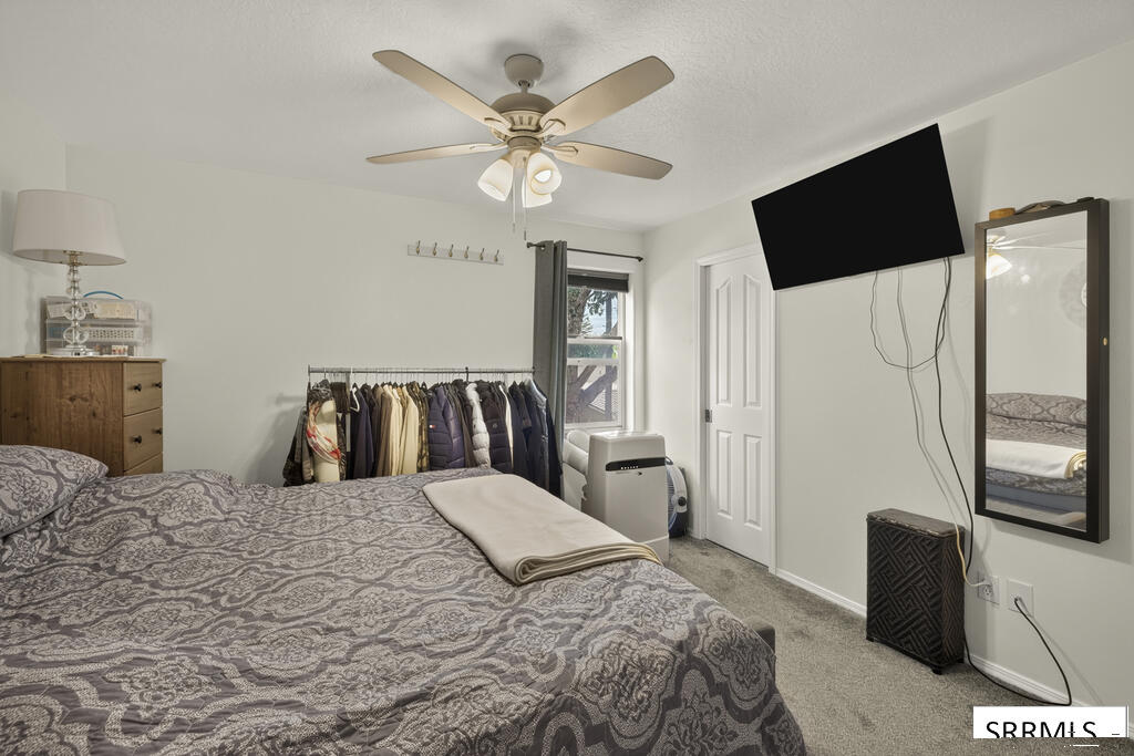 700 Aspen Avenue Property Photo 13