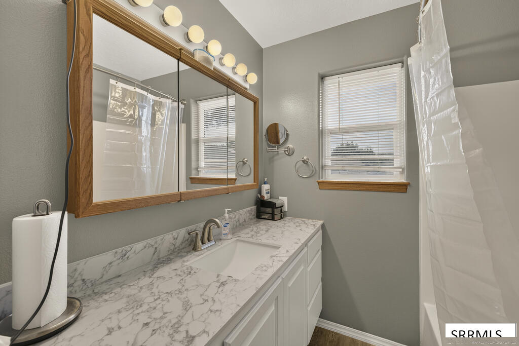 700 Aspen Avenue Property Photo 14