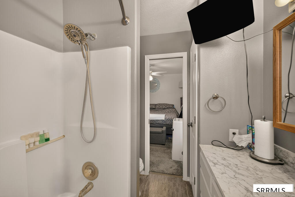 700 Aspen Avenue Property Photo 15