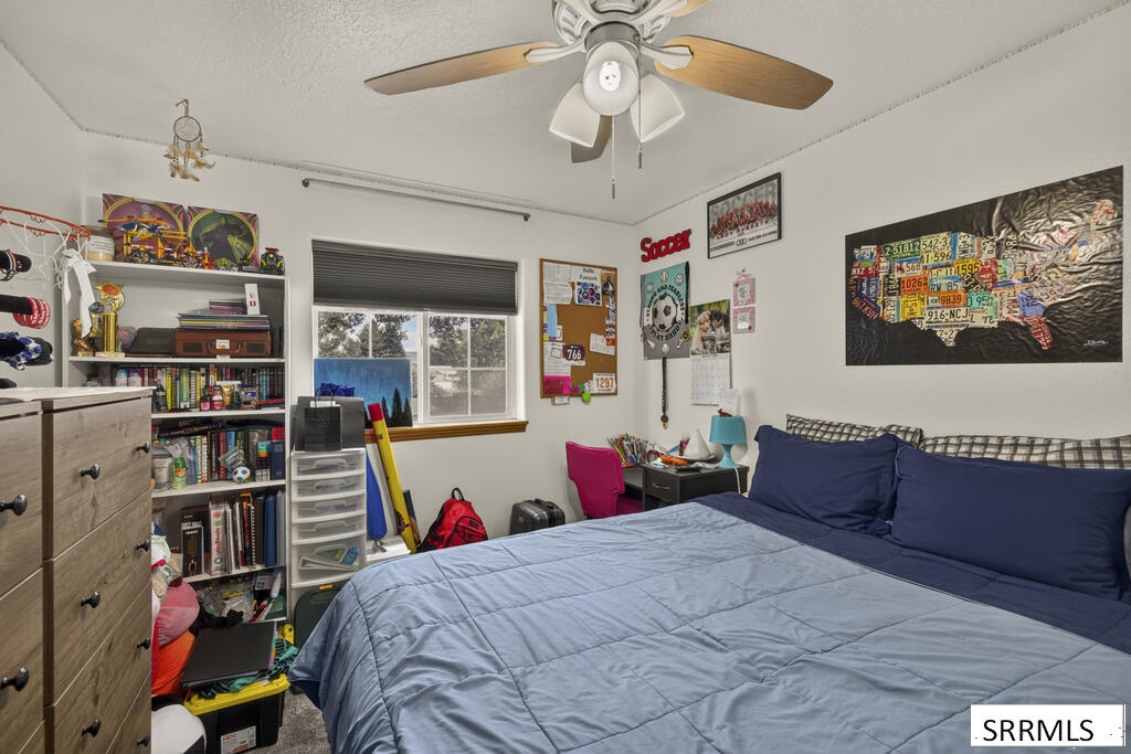 700 Aspen Avenue Property Photo 16