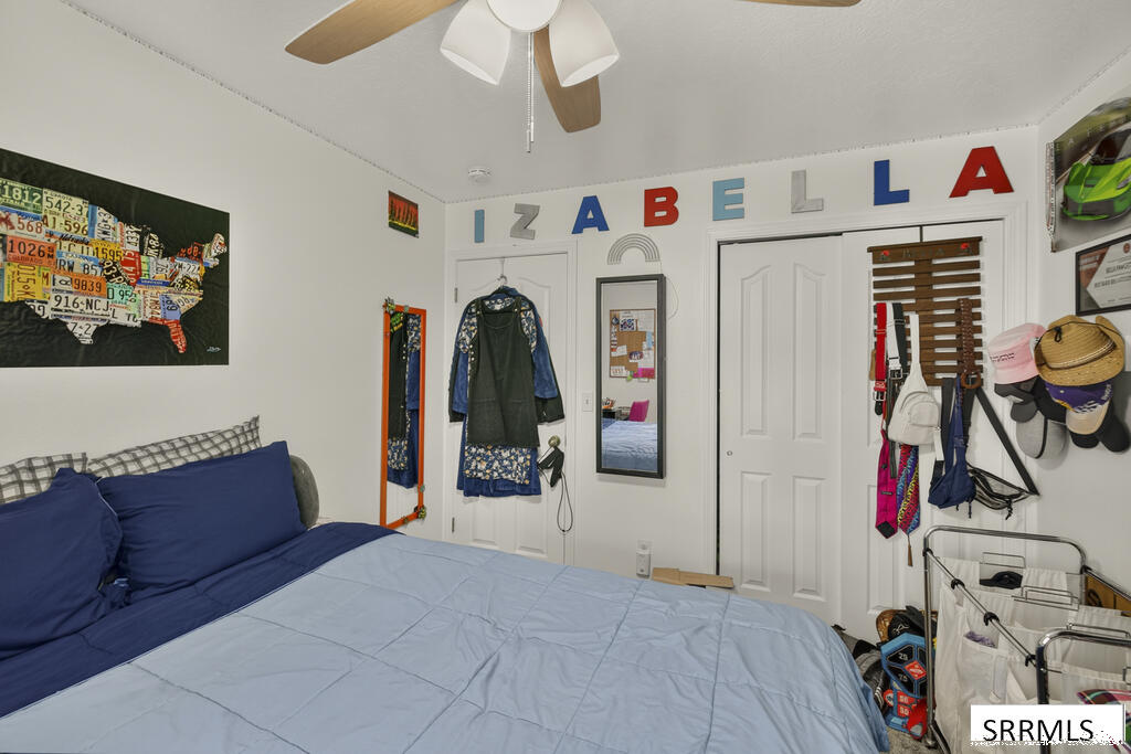 700 Aspen Avenue Property Photo 17