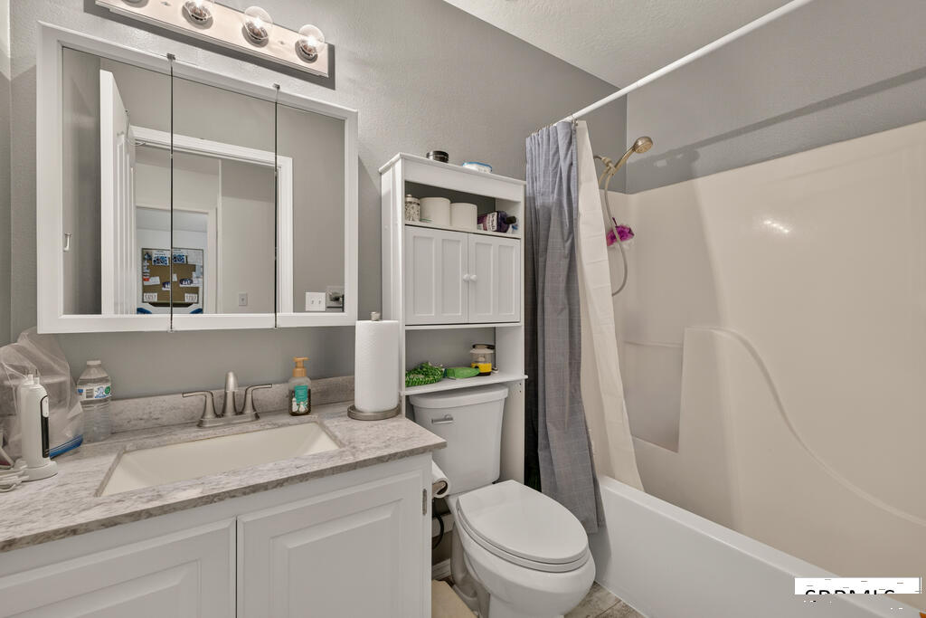 700 Aspen Avenue Property Photo 18