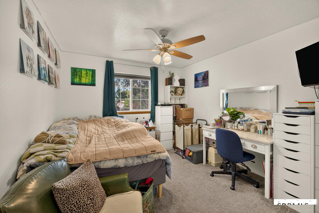 700 Aspen Avenue Property Photo 19