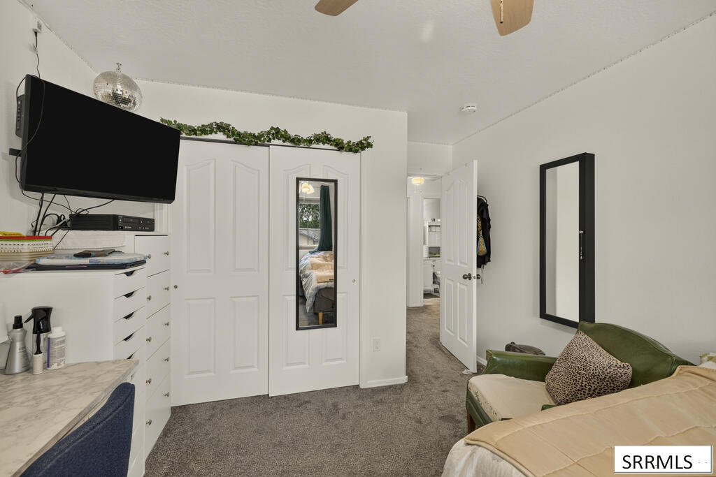 700 Aspen Avenue Property Photo 20