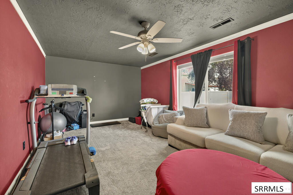 700 Aspen Avenue Property Photo 21