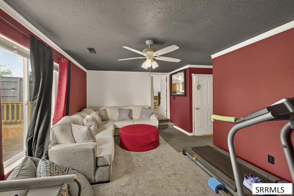 700 Aspen Avenue Property Photo 22