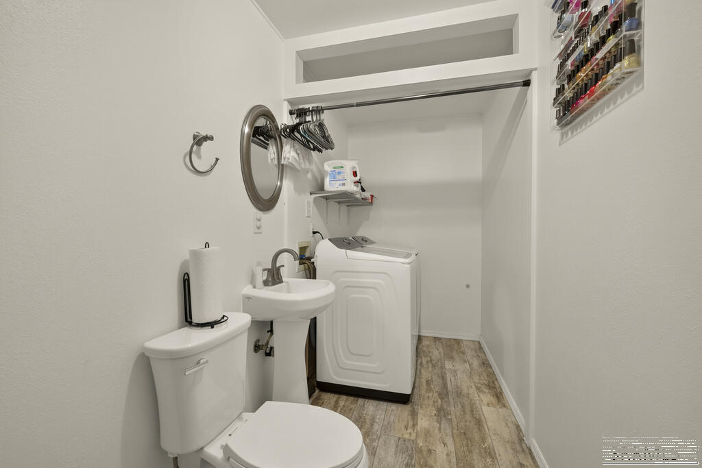 700 Aspen Avenue Property Photo 23